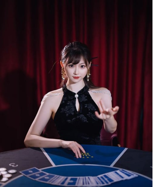 mg986 price ပလက်ဖောင်း Sportsbook Esports Live Casino ဂိမ်းအမျိုးအစားများ