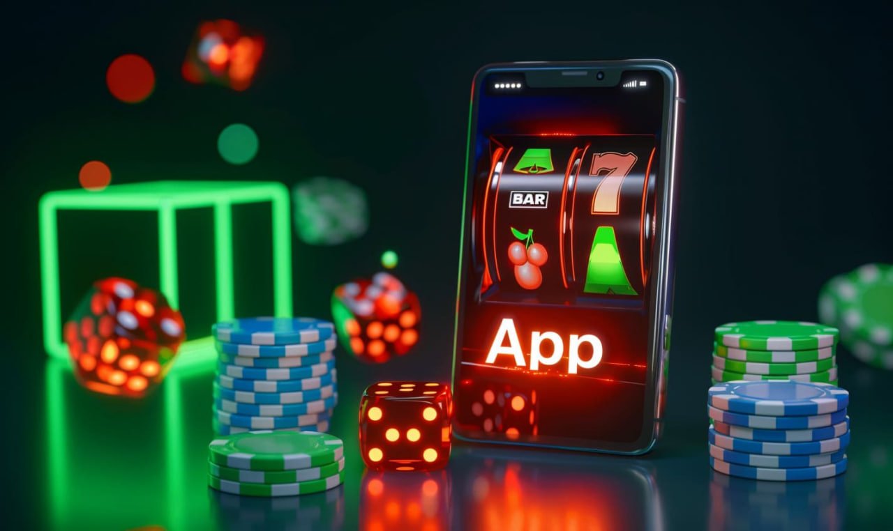 mg986 price ဂိမ်းလော်ဘီ Table Games Slots RTP နှိုင်းယှဉ်
