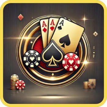 မြန်မာ Sportsbook Esports mg986 price