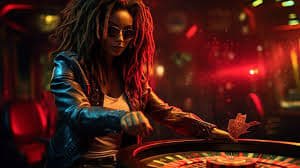 mg986 price Live Dealer Baccarat Roulette ကစားသမားများ