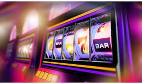 mg986 price မြန်မာ ဘောလုံး Esports Sportsbook ပရိုမိုးရှင်း