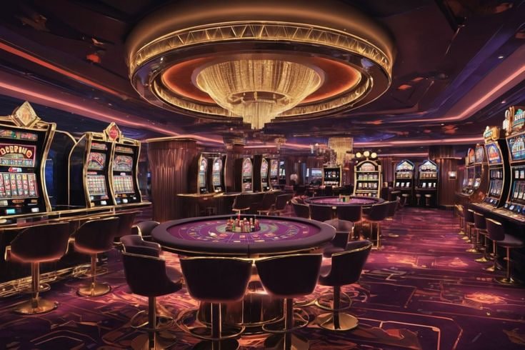 mg986 price Live Casino Slots ဂိမ်းများ
