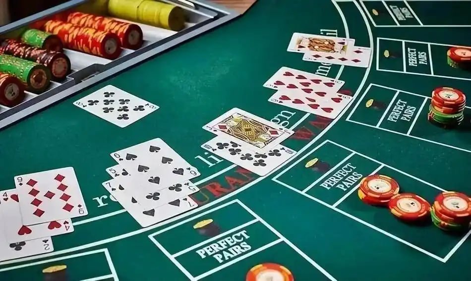 mg986 price APP Sportsbook Esports Live Casino ဂိမ်းများ ဖုန်းမှ ကစားနည်း