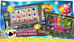 mg986 price ငါးပစ်ဂိမ်း Jackpot Pool Boss Fish ဆုကြေးများ