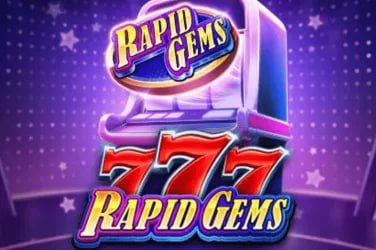 mg986 price ပလက်ဖောင်း Slots Esports ဂိမ်းနည်းပညာ