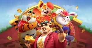 mg986 price Progressive Jackpot Slots ဆုကြေးကြီးများ
