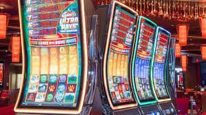 mg986 price ဂိမ်းလော်ဘီ Slots Jackpot Table Games မြန်မာ