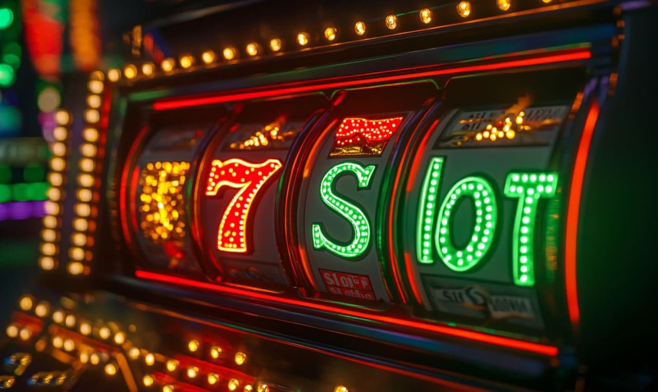 mg986 price Live Casino Mobile APP ကစားနည်း