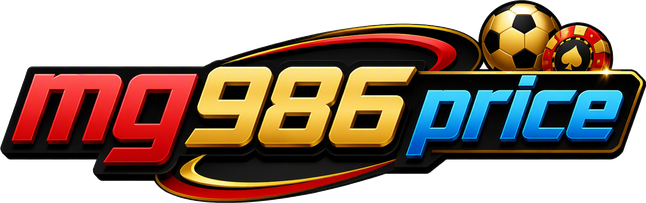 mg986 price logo
